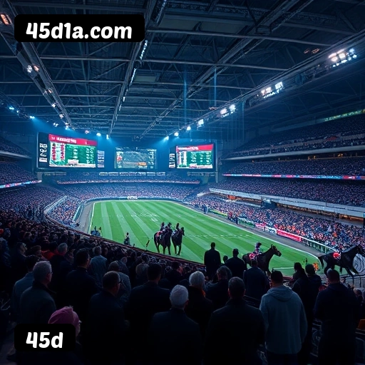 Estatísticas 45d abril 2026 - 87 mil jogadores ativos, R$47M pagos, RTP 96.52%