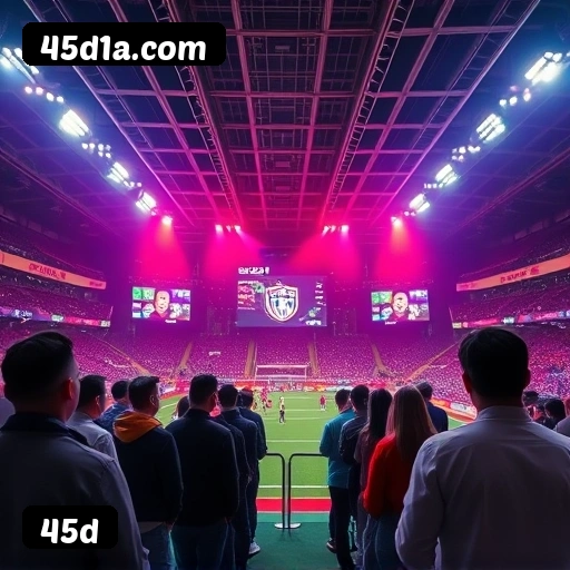 45d suporte 24/7 português Brasil - 47 atendentes brasileiros chat ao vivo